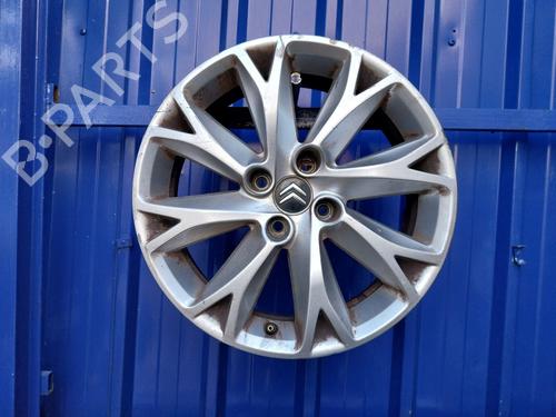 Rim CITROËN C4 I (LC_)  | BP22993291C45 