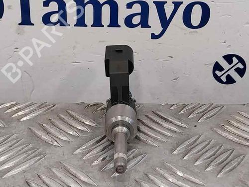 Injector SEAT IBIZA IV (6J5, 6P1) 1.4 TSI | BP22544046M100