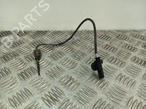 Used Electronic sensor Electronic sensor OPEL ASTRA J (P10) 1.6 CDTi (68) (110 hp) 33691592 33691592