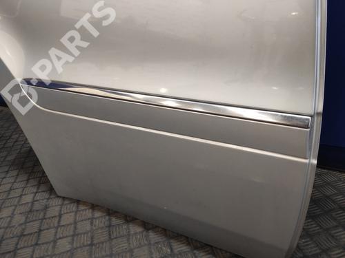 Right rear door MERCEDES-BENZ M-CLASS (W164)  | BP10311392C5 