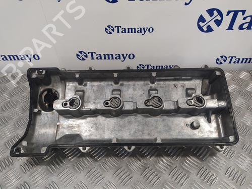 Valve cover MERCEDES-BENZ S-CLASS (W220)  | BP14358124M124 