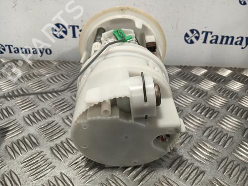 Fuel pump CITROËN C5 II (RC_) 2.0 16V (RCRFJB, RCRFJC) | BP28022442M76 