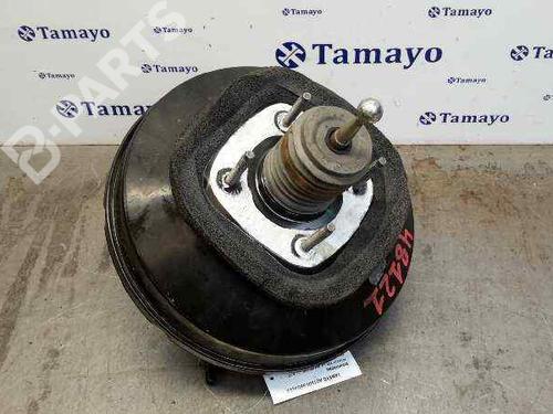 Servo brake PEUGEOT 208 I (CA_, CC_)  | BP7553975M42 