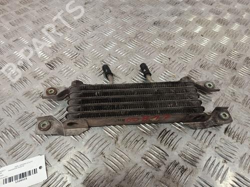 Used Oil radiator Oil radiator 39593096 39593096