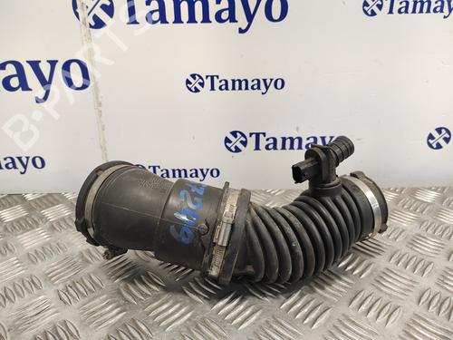 Pipe OPEL ASTRA J (P10) 2.0 CDTI (68) | BP19494891M125 