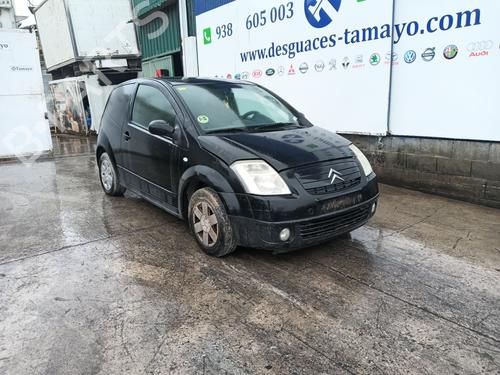 Caixa de velocidades JEEP CHEROKEE (XJ) [1983-2001]  33163221