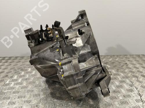 Gearbox MAZDA 5 (CR) 2.0 CD (CR19) | BP36433350M3 - Image 4