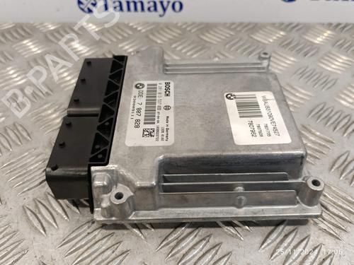 Engine control unit (ECU) BMW 1 (E87) | BP21550514M57