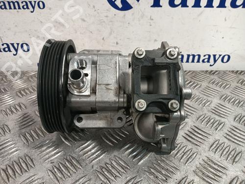 Used Steering pump BMW 3 Compact (E46) [2001-2005]  31880236