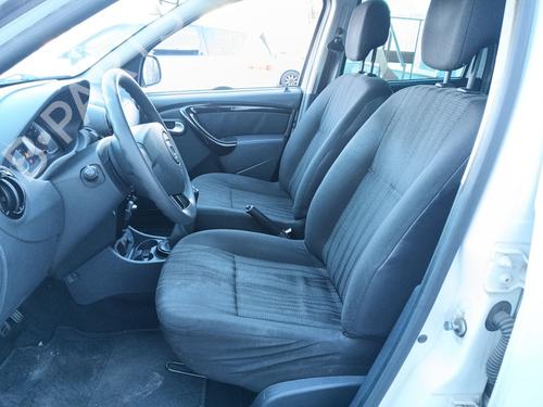 Front left window mechanism DACIA DUSTER (HS_) 1.5 dCi (HSAJ) | BP33799781C22  - Image 13