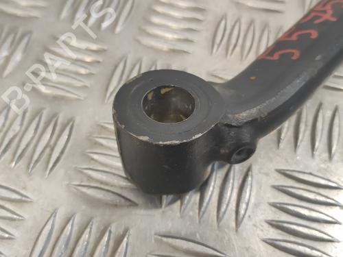 Right front suspension arm BMW X3 (E83) 2.0 sd | BP15555550M13 