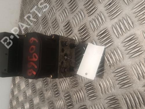 ABS Bremseaggregat ABS Bremseaggregat 37793609 37793609