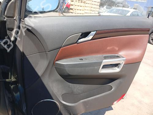 Used Front right panel Front right panel 38179635 38179635