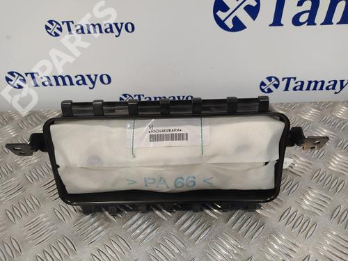 Used Passenger airbag RENAULT KOLEOS I (HY_) [2008-2025]  10693165