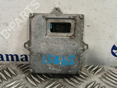 Used Xenon ballast VW GOLF IV (1J1) 1.9 TDI (101 hp) 31125848