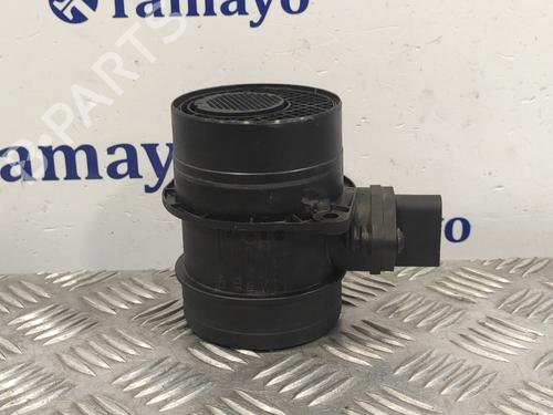 mass-air-flow-sensor-vw-passat-b6-variant-3c5-20-tdi-16v-0281002461-074906461b-2005-2006-2007-2008-2009-2010-2011-18529162 main image