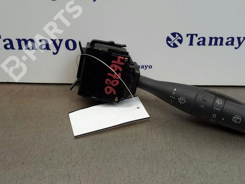 Rattstammestilk SMART FORFOUR (454) 1.5 CDI (454.001) (95 hp) 7252975
