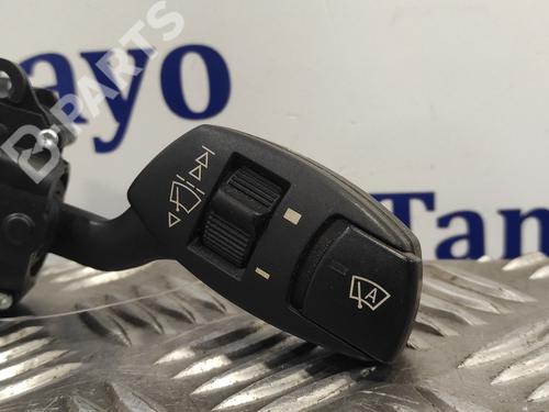 Steering column stalk SEAT TOLEDO I (1L2) 1.8 i | BP11532355I23 