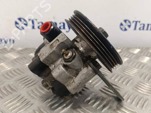 Steering pump CHEVROLET KALOS  | BP23409123M99 