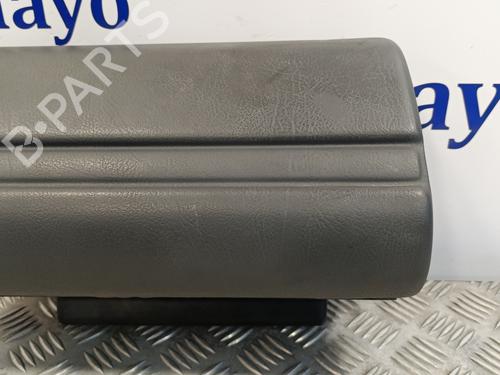 BP17770894C95 | Glove box RENAULT LAGUNA I (B56_, 556_)  BP17770894C95