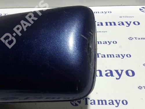 Left mirror SEAT IBIZA II (6K1) 1.9 TDI | BP11024723C26 