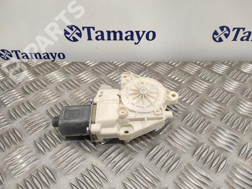 Used Right rear window motor MERCEDES-BENZ E-CLASS (W212) E 500 4-matic (212.091) (408 hp) 10035078