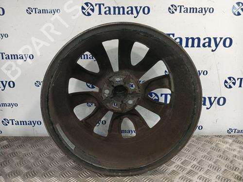 Rim LAND ROVER DISCOVERY SPORT (L550)  | BP29807156C45