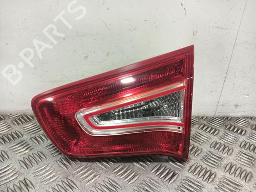 Used Right tailgate light Right tailgate light KIA SPORTAGE III (SL) 1.6 GDI (135 hp) 35962673 35962673