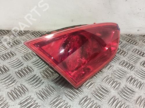 Left tailgate light DAEWOO LACETTI Hatchback (KLAN) 1.6 | BP40088687C79 - Image 2