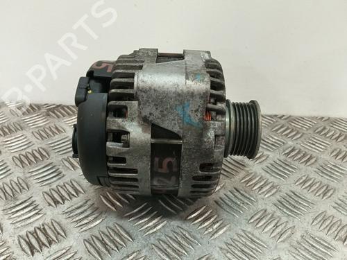 Alternator SSANGYONG REXTON W / REXTON 2.0 Xdi | BP29405465M7 - Image 6
