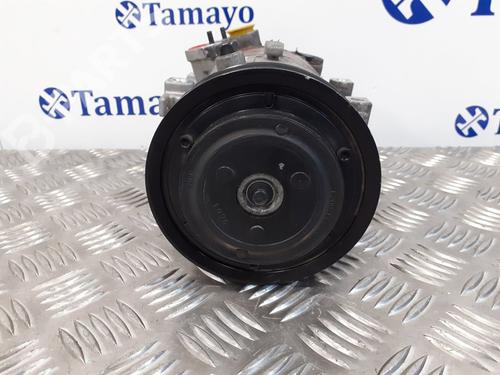 Used AC compressor KIA CEE'D (JD) [2012-2018]  8822981