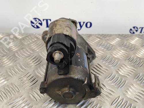 Starter HONDA CIVIC VI Hatchback (EJ, EK)  | BP12579992M8 