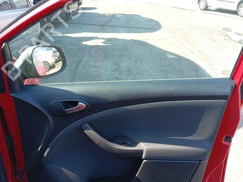 Used Front right window mechanism Front right window mechanism 36696752 36696752