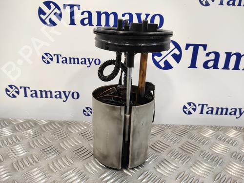 Fuel pump SEAT IBIZA IV (6J5, 6P1)  | BP15608282M76 