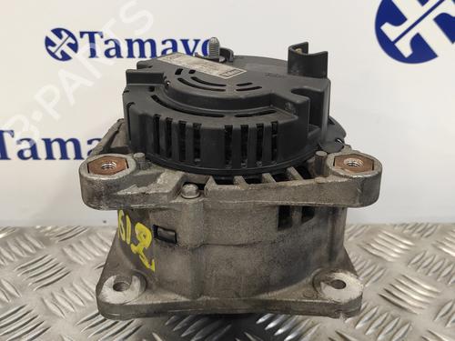 Generator VOLVO S40 I (644) 1.9 DI | BP13649990M7 