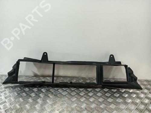 Frontplade/Frontkurv RENAULT MEGANE IV Hatchback (B9A/M/N_) 1.6 dCi 130 (B9A4) (130 hp) 32734124