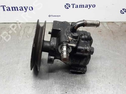 Styring servopumpe MITSUBISHI GALLOPER (JK-01) [1998-2003]  12245106