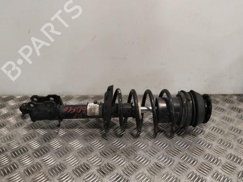 Used Right front shock absorber Right front shock absorber 37604823 37604823
