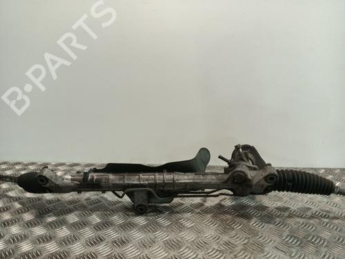 Steering rack MAZDA 3 (BL)  | BP33337190M22  - Image 5