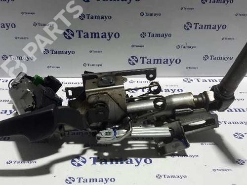 Steering column HONDA CIVIC VIII Hatchback (FN, FK)  | BP879738M21 