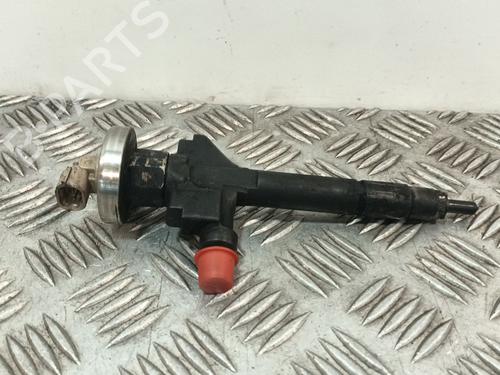 Used Injector Injector MAZDA 6 Hatchback (GG) [2002-2008] 33963792 33963792