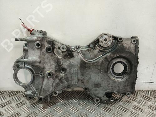 Used Timing cover Timing cover SSANGYONG TIVOLI [2015-2026] 36503615 36503615
