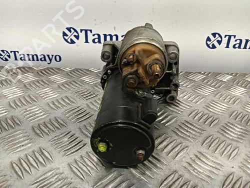 Starter CITROËN XSARA PICASSO (N68)  | BP24642990M8 