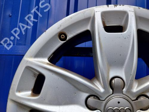 Rim AUDI A3 (8P1)  | BP18041169C45 