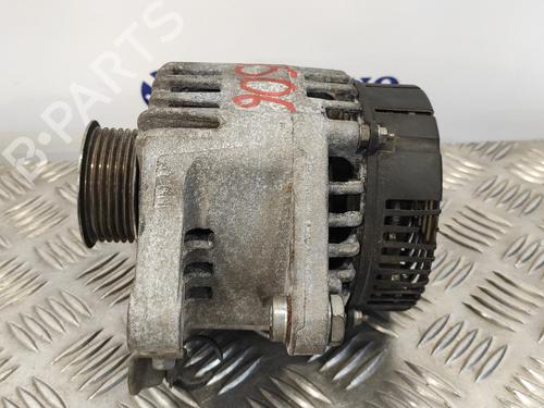 Alternator CITROËN C1 (PM_, PN_) 1.0 | BP13542089M7 