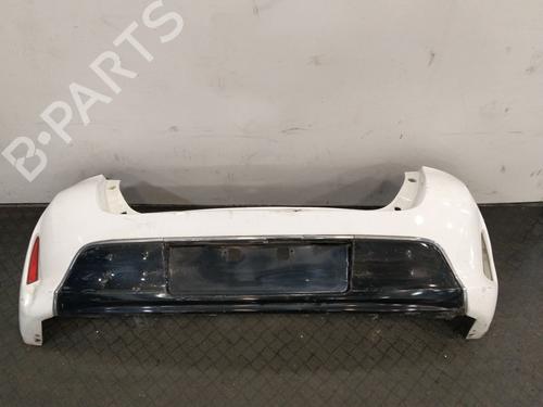 Used Rear bumper Rear bumper 39593149 39593149