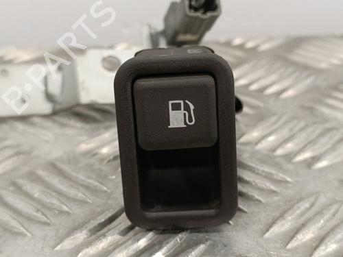Used Switch HYUNDAI SANTA FÉ II (CM) [2005-2015]  18016053