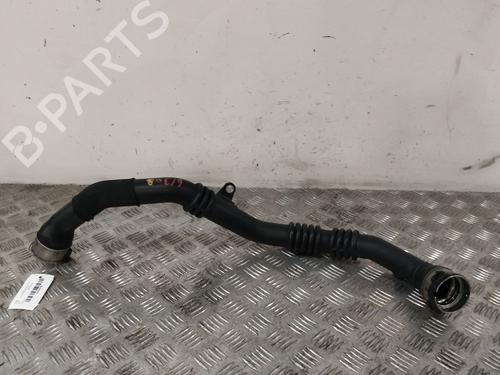 Used Intercooler pipe Intercooler pipe RENAULT CLIO IV (BH_) 1.5 dCi 90 (90 hp) 39992490 39992490