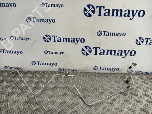 AC pipe DACIA SANDERO II  | BP28518146M126  - Image 5