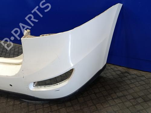 Rear bumper HYUNDAI SANTA FÉ II (CM)  | BP18003222C8 